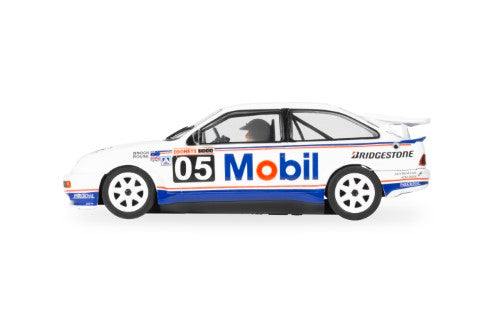 Slot Car - Bathurst: '89 RS500 #05 Brock