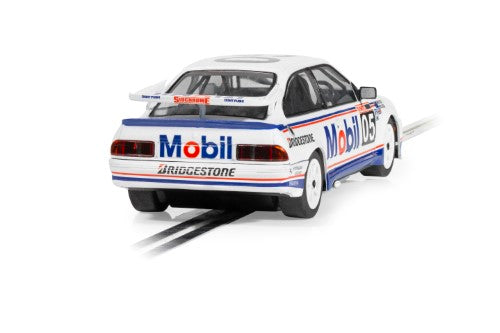 Slot Car - Bathurst: '89 RS500 #05 Brock