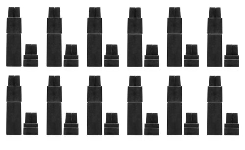 Slot Car Accessory - Micro: Track Supports Extnsion