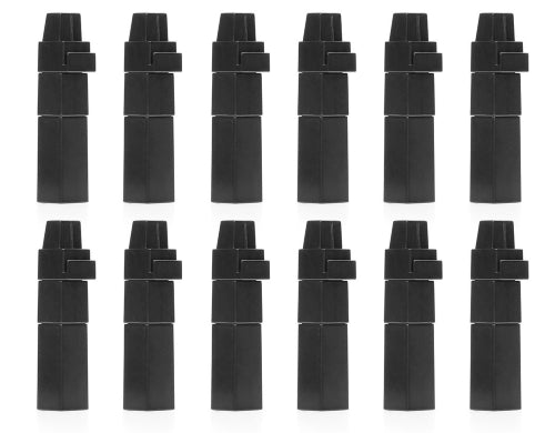 Slot Car Accessory - Micro: Track Supports Extnsion