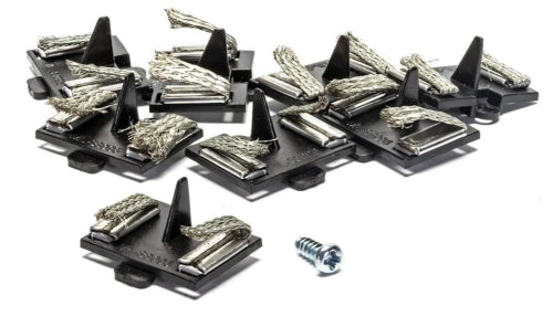 Slot Car Accessory - Guide Blade