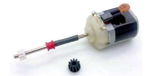 Slot Car Accessory - Motor Assmbly Viper