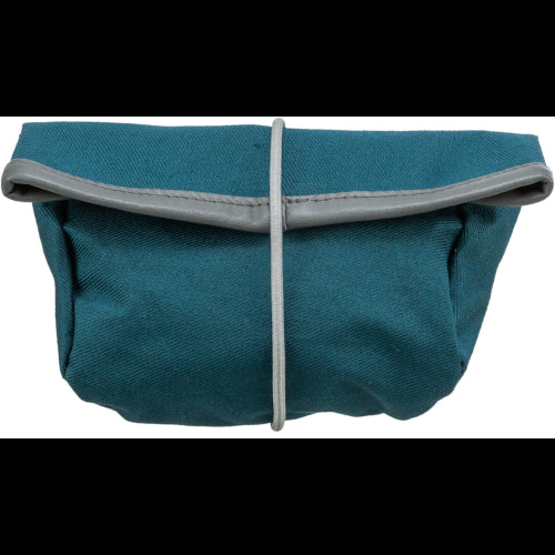 Dog Training Aid Snack Bag Pocket Treat Pouch