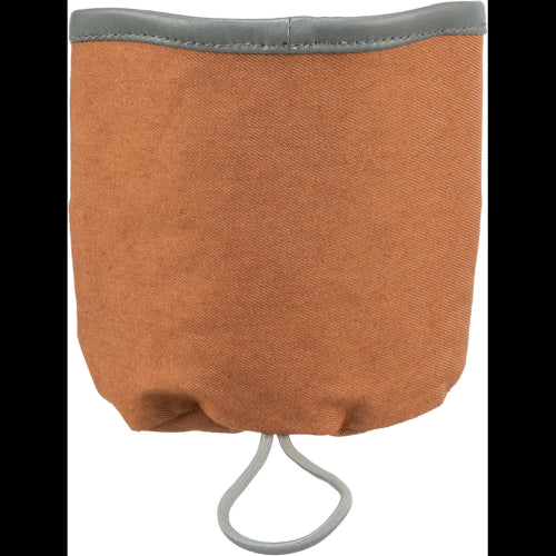 Dog Training Aid Snack Bag Pocket Treat Pouch