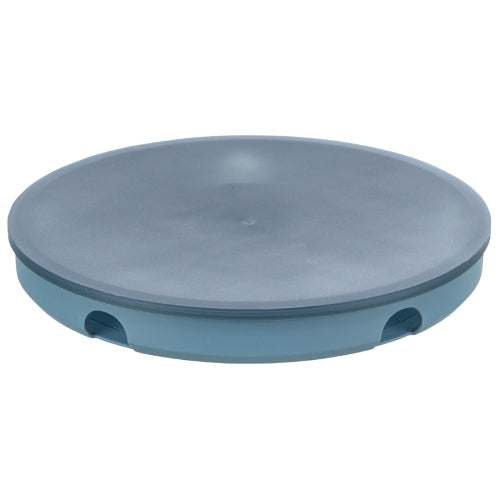 Dog Training Aid Dog Activity Rocking Maze