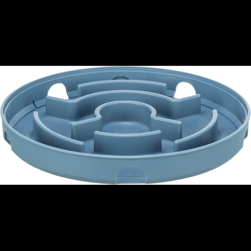 Dog Training Aid Dog Activity Rocking Maze