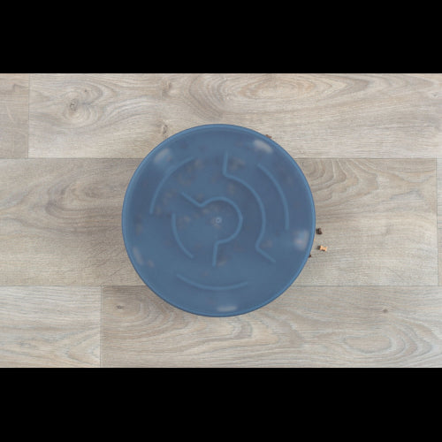 Dog Training Aid Dog Activity Rocking Maze