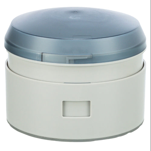 Dog Training Aid Dog Activity Buzzer