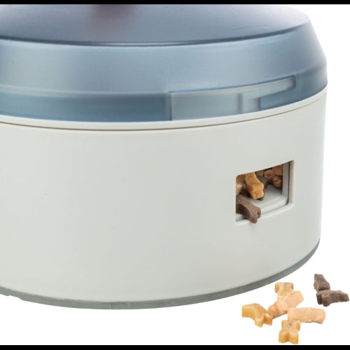 Dog Training Aid Dog Activity Buzzer