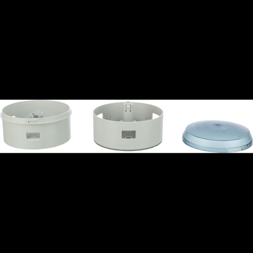 Dog Training Aid Dog Activity Buzzer