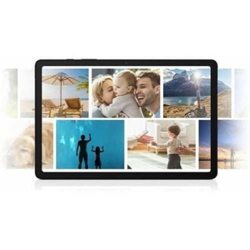 Samsung TAB A9 8.7" 8GB_128GB WIFI GREY 2Y (SM-X110NZAEXNZ)