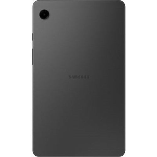 Samsung TAB A9 8.7" 8GB_128GB WIFI GREY 2Y (SM-X110NZAEXNZ)