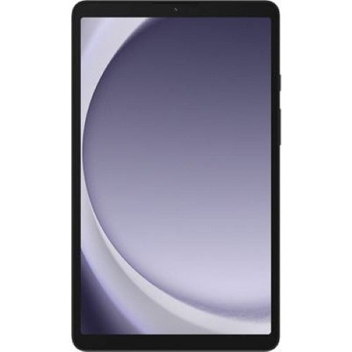 Samsung TAB A9 8.7" 8GB_128GB WIFI GREY 2Y (SM-X110NZAEXNZ)