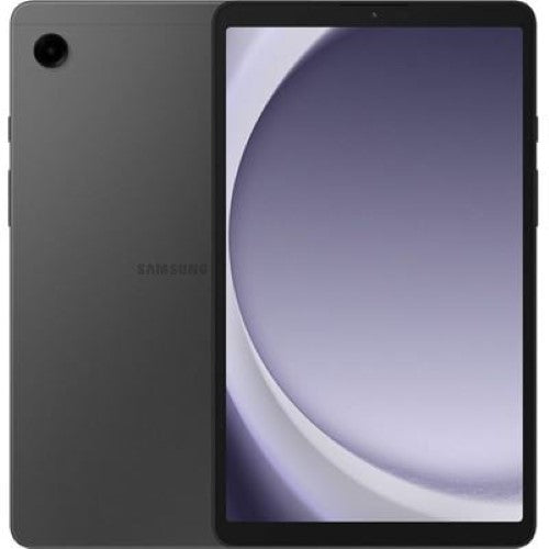 Samsung TAB A9 8.7" 8GB_128GB WIFI GREY 2Y (SM-X110NZAEXNZ)