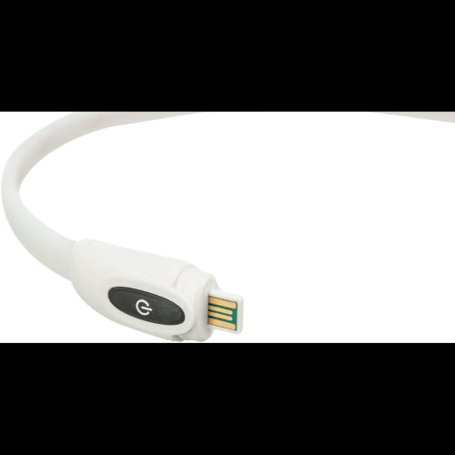 Dog Ezydog Light Band 65cm - Multicolour XS-XL