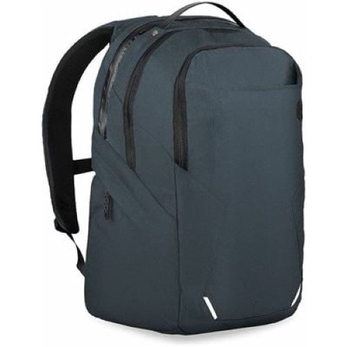 MYTH PACK 28L 16 - MIDNIGHT BLUE
