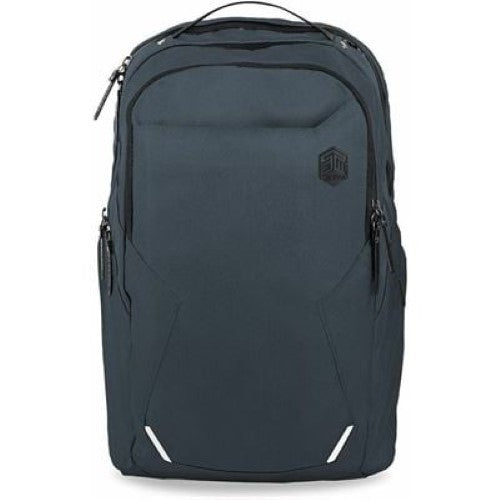 MYTH PACK 28L 16 - MIDNIGHT BLUE