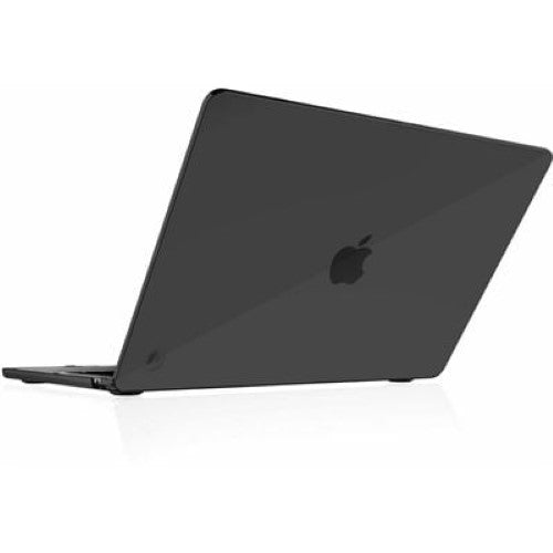 STM STUDIO MACBOOK AIR 15" RETINA M2 2023 AP - SMOKE (STM-122-373PZ-02)