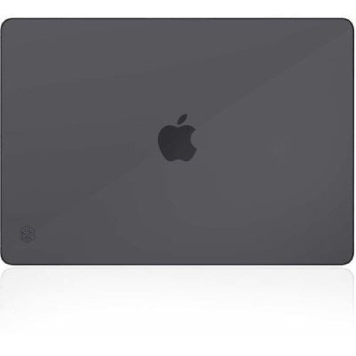 STM STUDIO MACBOOK AIR 15" RETINA M2 2023 AP - SMOKE (STM-122-373PZ-02)