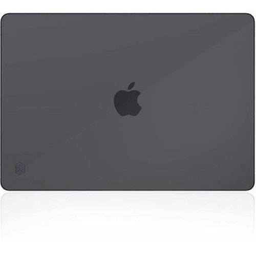 STM STUDIO MACBOOK AIR 15" RETINA M2 2023 AP - SMOKE (STM-122-373PZ-02)
