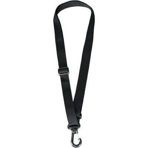 STM SWIVEL SLING ACCESSORY - BLACK (STM-938-437Y-01)