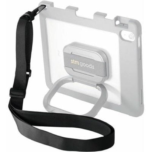 STM SWIVEL SLING ACCESSORY - BLACK (STM-938-437Y-01)