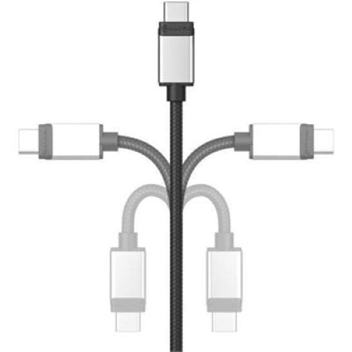 ALOGIC Ultra Fast + USB 2.0 USB-C to USB