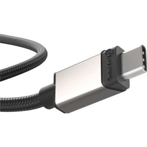 ALOGIC Ultra Fast + USB 2.0 USB-C to USB
