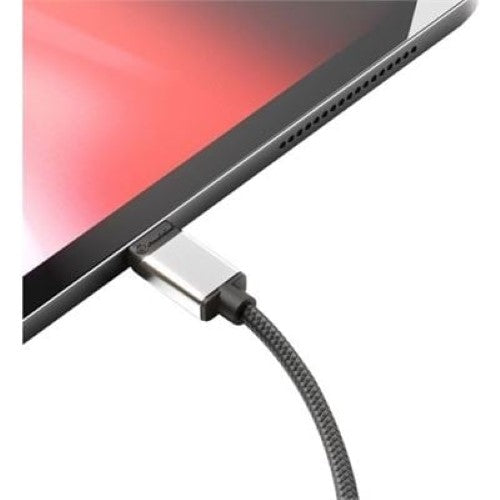 ALOGIC Ultra Fast + USB 2.0 USB-C to USB