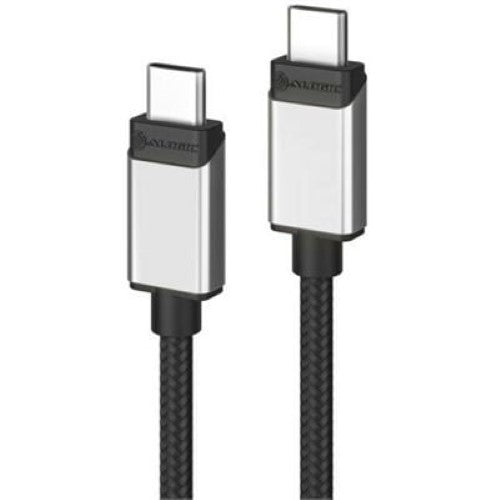 ALOGIC Ultra Fast + USB 2.0 USB-C to USB