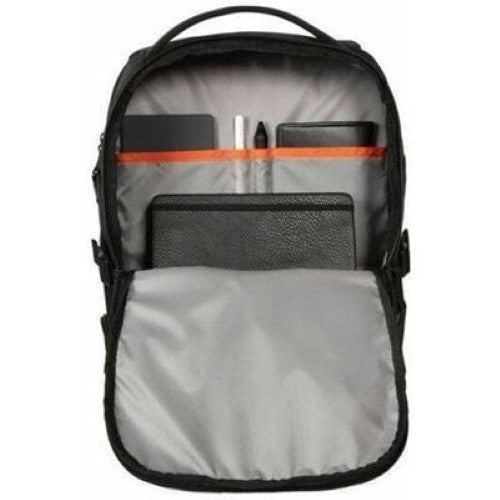 Targus 15.6in TERRA BACKPACK (TBB649GL)