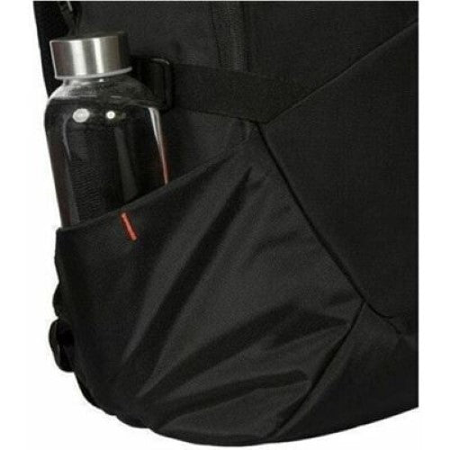 Targus 15.6in TERRA BACKPACK (TBB649GL)