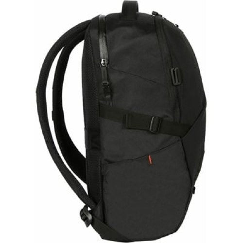 Targus 15.6in TERRA BACKPACK (TBB649GL)