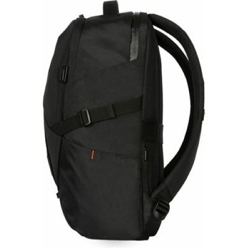 Targus 15.6in TERRA BACKPACK (TBB649GL)