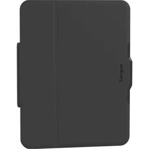 Targus VersaVu Clear for iPad Pro 11in (M4) Black (THZ985GL)