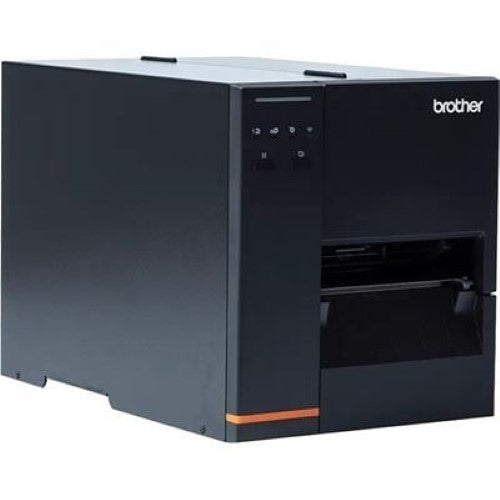 Brother TJ4020TN Industrial Label Printer 203dpi/10ips/LED (TJ4020TN)