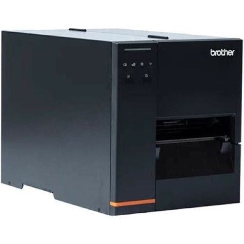 Brother TJ4020TN Industrial Label Printer 203dpi/10ips/LED (TJ4020TN)