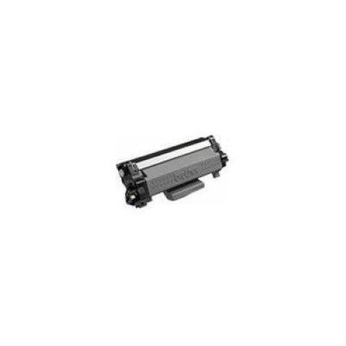 Brother TN2530 Toner Cartridge (TN2530)