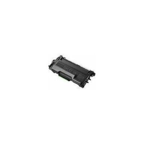 Brother TN3605XL toner (6000pgs Yield) Mono (TN3605XL)
