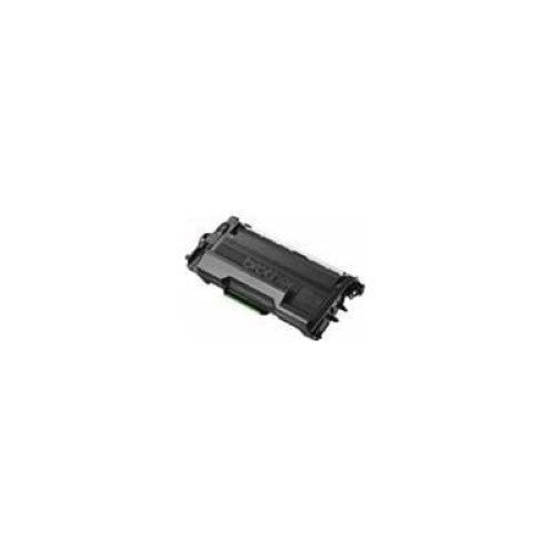 Brother TN3605XL toner (6000pgs Yield) Mono (TN3605XL)