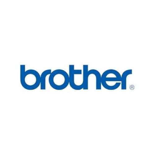 Brother TN3605 toner (3000pgs Yield) Mono (TN3605)