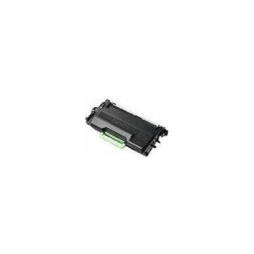 Brother TN3615 toner (18000pgs Yield) Mono (TN3615)