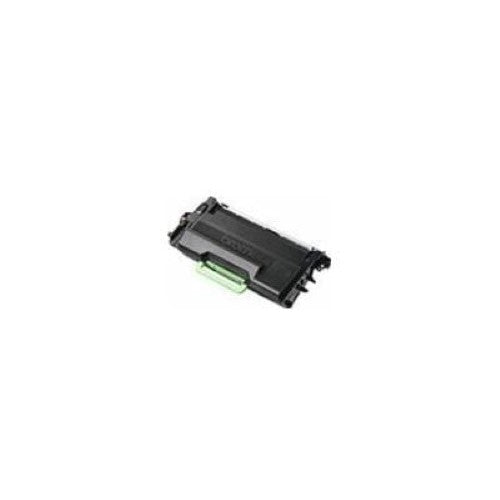 Brother TN3615 toner (18000pgs Yield) Mono (TN3615)