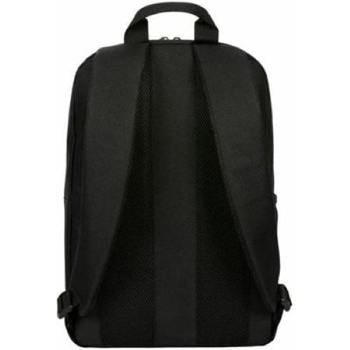 Targus 15.6in GEOLITE BACKPACK (TSB961GL)