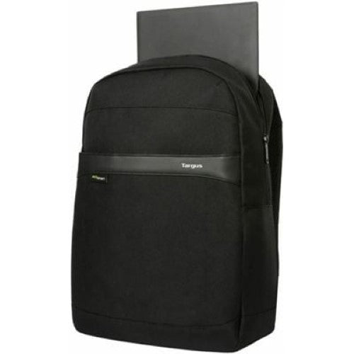 Targus 15.6in GEOLITE BACKPACK (TSB961GL)