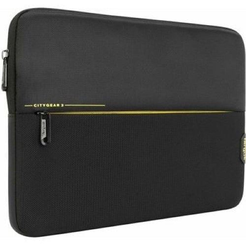 Targus 13.3in CITYGEAR 3 LAPTOP SLEEVE (TSS930GL)