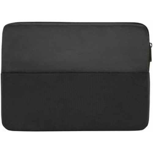 Targus 13.3in CITYGEAR 3 LAPTOP SLEEVE (TSS930GL)