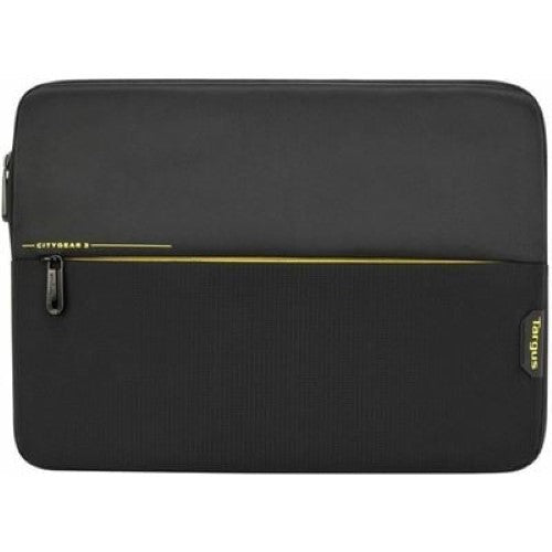 Targus 13.3in CITYGEAR 3 LAPTOP SLEEVE (TSS930GL)