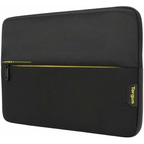 Targus 13.3in CITYGEAR 3 LAPTOP SLEEVE (TSS930GL)