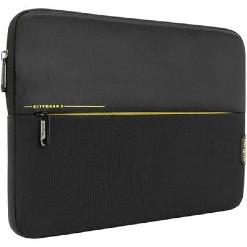 Targus 13.3in CITYGEAR 3 LAPTOP SLEEVE (TSS930GL)